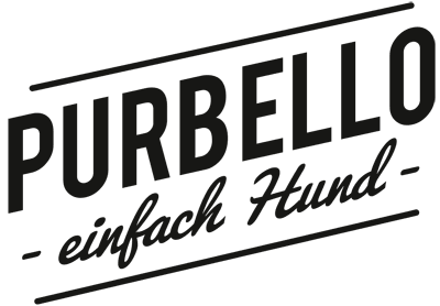 PURBELLO -logo